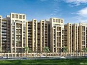 Rohinjan 1 BHK Apartment For Sale Navi Mumbai