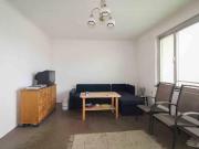 Rohjuwel: Wohnung mit 26 qm Terrasse und...