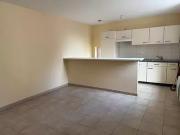 Rohrbach lès Bitche 57410 Location appartement 2 pièces...