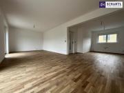 Rohrbach! Neubau Doppelhaushälften! Garten, Keller,...