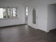 Rohrhofer Str. 52, 68219 Mannheim OT Rheinau