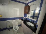 Rohtas Presidential Tower 3.5 Bedroom 2250 Sq. Ft....