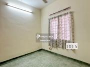 ROI 4% 五福城 Sutera Utama 现今人潮车流量多知名商圈区 稀有 ROI...