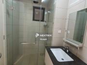 [Roi 5%] Double Storey Shop Lot 22x65 Kuchai Business...