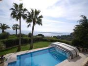 ROI SOLEIL IMMOBILIER