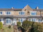 Roils Head Road, Halifax, 2 Bedroom Terraced