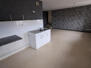 Roisey Location Appartement 42