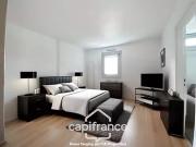 Roissy en Brie 77680 Achat / Vente appartement 2 pièces...
