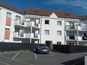 Roissy en Brie 77680 Achat / Vente appartement 3 pièces...