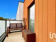 Roissy en Brie 77680 Achat / Vente appartement 3 pièces...