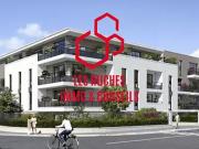 Roissy en Brie 77680 Achat / Vente appartement 3 pièces...