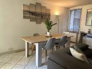 Roissy en Brie 77680 Achat / Vente appartement 4 pièces...
