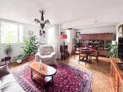 Roissy en Brie 77680 Achat / Vente appartement 5 pièces...