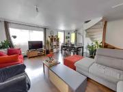 Roissy en Brie 77680 Achat / Vente appartement 5 pièces...