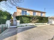 Roissy en Brie 77680 Achat / Vente maison 5 pièces t5 au...