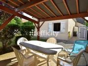 Roissy en Brie 77680 Achat / Vente maison 5 pièces t5...