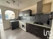 Roissy en Brie 77680 Achat / Vente maison 6 pièces t6