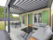 Roissy en Brie 77680 Achat / Vente maison 7 pièces t7 au...