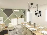 Roissy en Brie 77680 Programme neuf maison neuf à vendre...