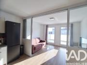 Roissy en Brie Location Appartement 77