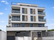 Roissy en Brie Vente Appartement 77