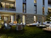 Roissy en Brie Vente Appartement 77