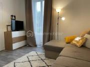Roissy en Brie Vente Duplex/triplex 77