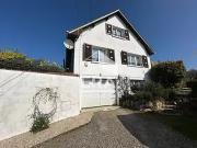 Roissy en France 95700 Achat / Vente maison 6 pièces t6