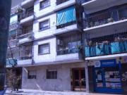 Rojas 300 2 ambientes