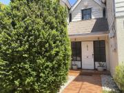 ROJAS MAGALLANES Y JERÓNIMO DE ALDERETE