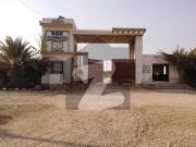 Rok cooperative housing society, residential plot...