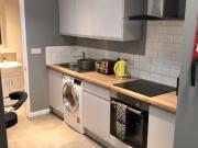 Rokeby Avenue, Redland, Bristol