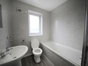 Rokeby Gardens, Headingley, Leeds LS6, 6 bedroom semi...