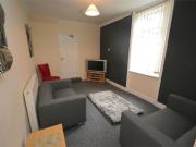 Roker Avenue, Nr St Peters Campus, Sunderland SR6, 5 bed...