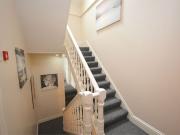 Roker Avenue, Nr St Peters Campus, Sunderland SR6, 5 bed...
