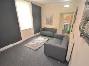 Roker Avenue, Nr St Peters Campus, Sunderland SR6, 5 bed...