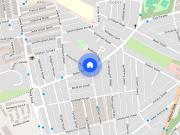 Roker Baths Road, Roker