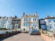 Roker Terrace, Roker, 2 Bedroom Apartment