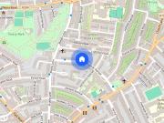 Rokesly Avenue, London, N8