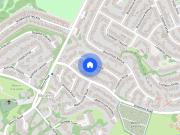 Roland Crescent, Newton Mearns, East Renfrewshire, G77