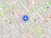 Roland Gardens, London, SW7