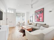 Roland Gardens, South Kensington SW7, 1 bed flat to...