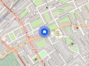 Roland House, 121 Old Brompton Road, London