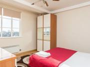 Roland House, 121 Old Brompton Road, London, SW7 4QB,...