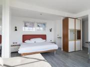 Roland House, 121 Old Brompton Road, London, SW7 4QB,...