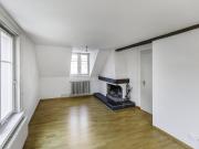 Rolandstrasse 10, 8004 Zürich