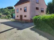 Rolbing 57720 Achat / Vente maison 7 pièces t7 terrasse...