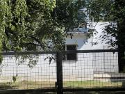 ROLDAN CASA SOBRE 500M2 2 DORMITORIOS RETASADA URBANA...