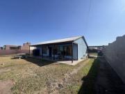 ROLDAN ACEQUIAS DEL AIRE RETASADA VIVIENDA 2 DORMITORIOS...