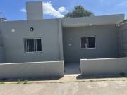 ROLDAN APTA CRED ZONA CENTRO